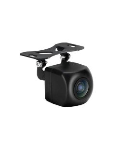 Night Vision Cam Only for jansite Car DVR Wide Rearview Stream Media Dash Cam